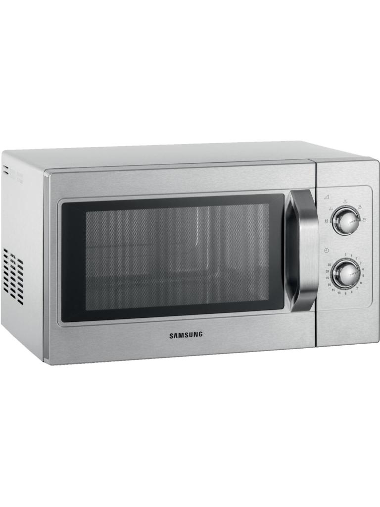 Micro-onde - 1100W - 26 litres - Samsung - 380-1004
