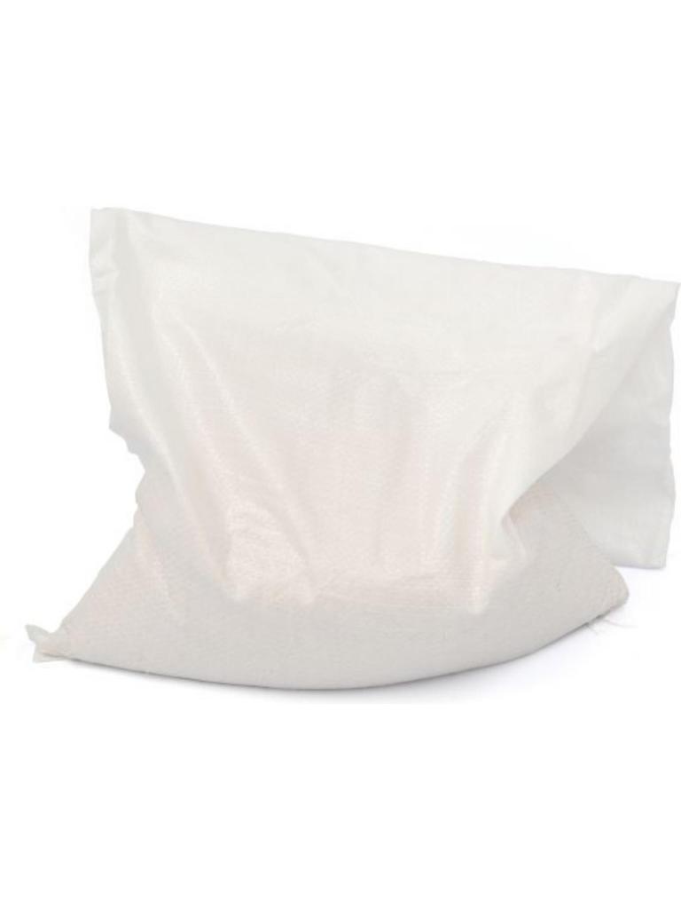 Granulaat - 5 KG - Saro - 28-3505