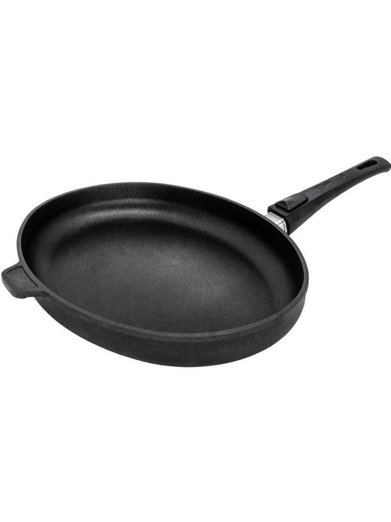Vispan - B 38 x D 28 CM - Eurolux - EU138-3-AB
