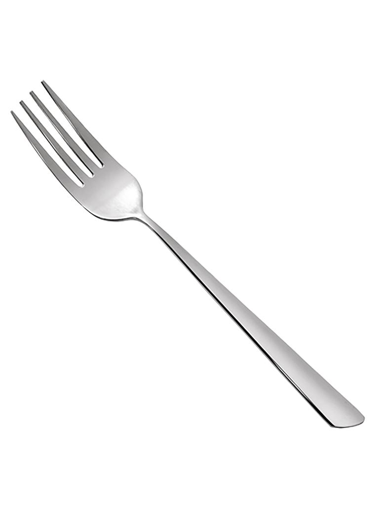 Fourchette à dessert - 0.046 KG - 18 CM - Inox 18/0 - ProSup - 744814