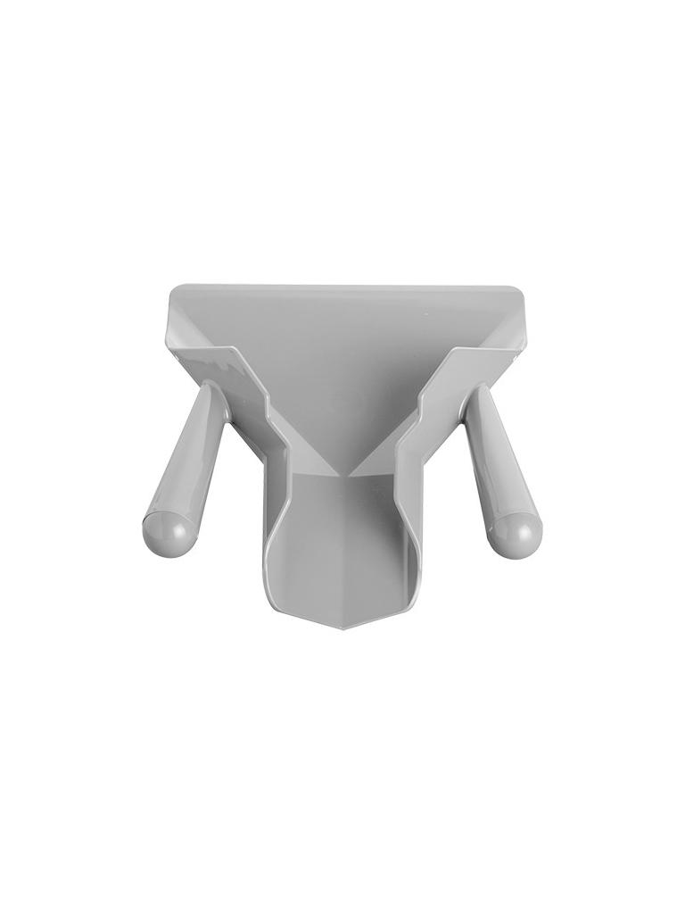 Pelle de remplissage de chips - Gauche / Droite - Plastique - G-Line
