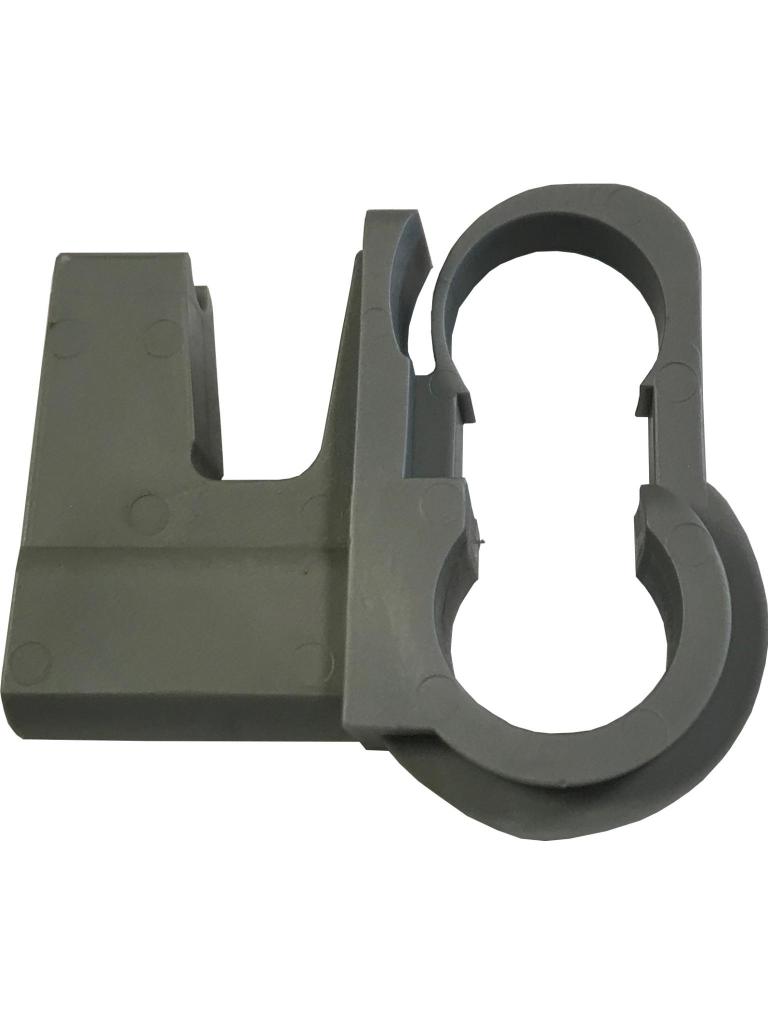 Koelreksysteem - Saro - 480-1300