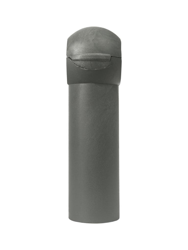 Randbeveiligingssysteem - Kunststof - Saro - 480-2000