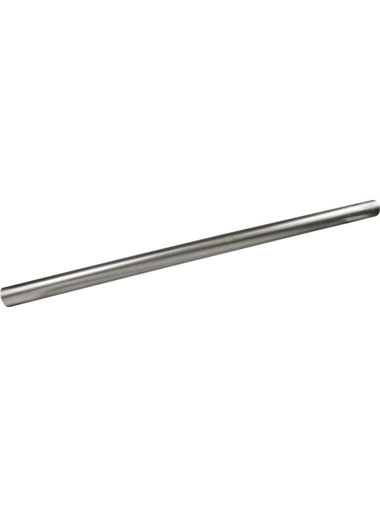 Randbeveiligingssysteem - RVS - Saro - 480-2030
