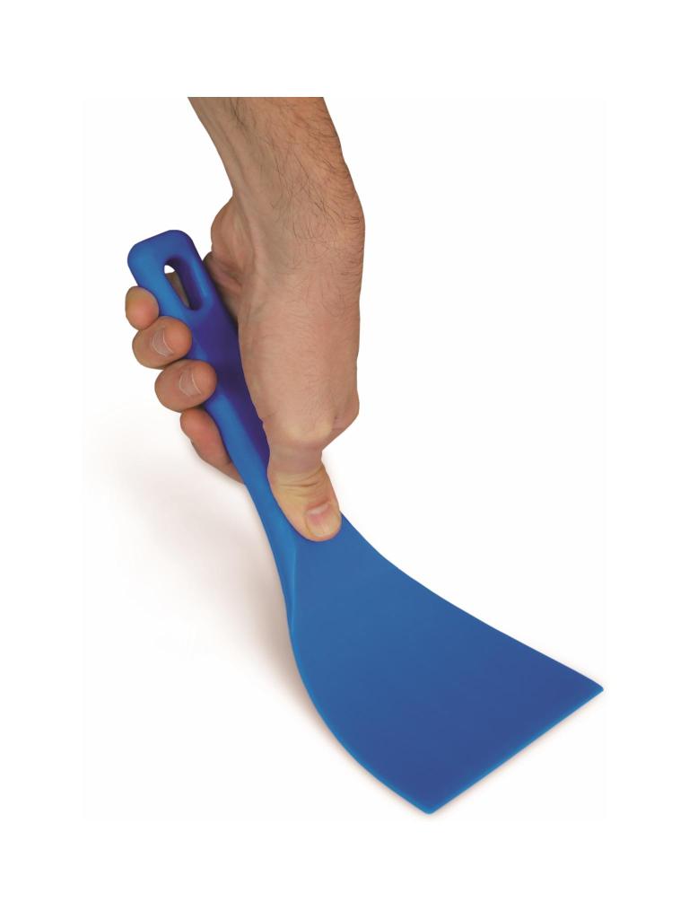 Spatel - B 10 CM - Saro - 217-1052