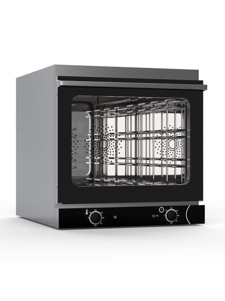 Four à convection - Compact-line - AT90 - Gastro
