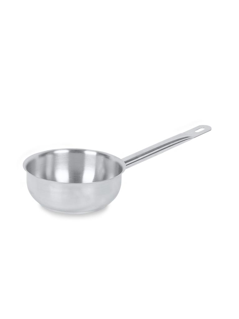 Sauteuse - RVS - Ø 16 CM - G-Line
