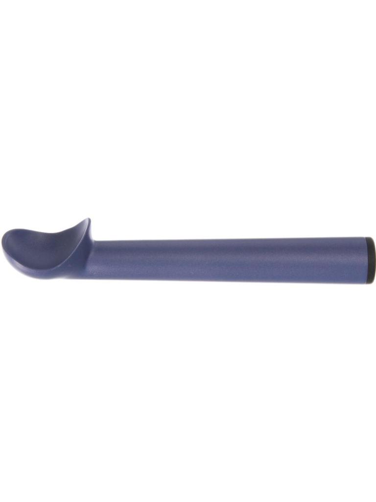 Louche à glace stöckel - Aluminium - H 17 X 5.6 CM - Hendi - 755686