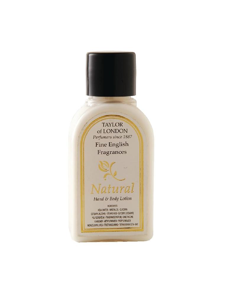 Lotions pour le corps - 250 pièces - CB558