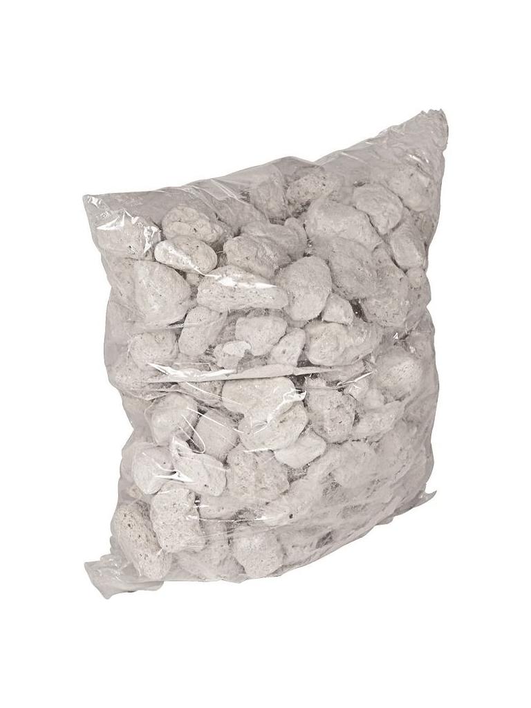 Lavastenen - 2,5 KG - Combisteel