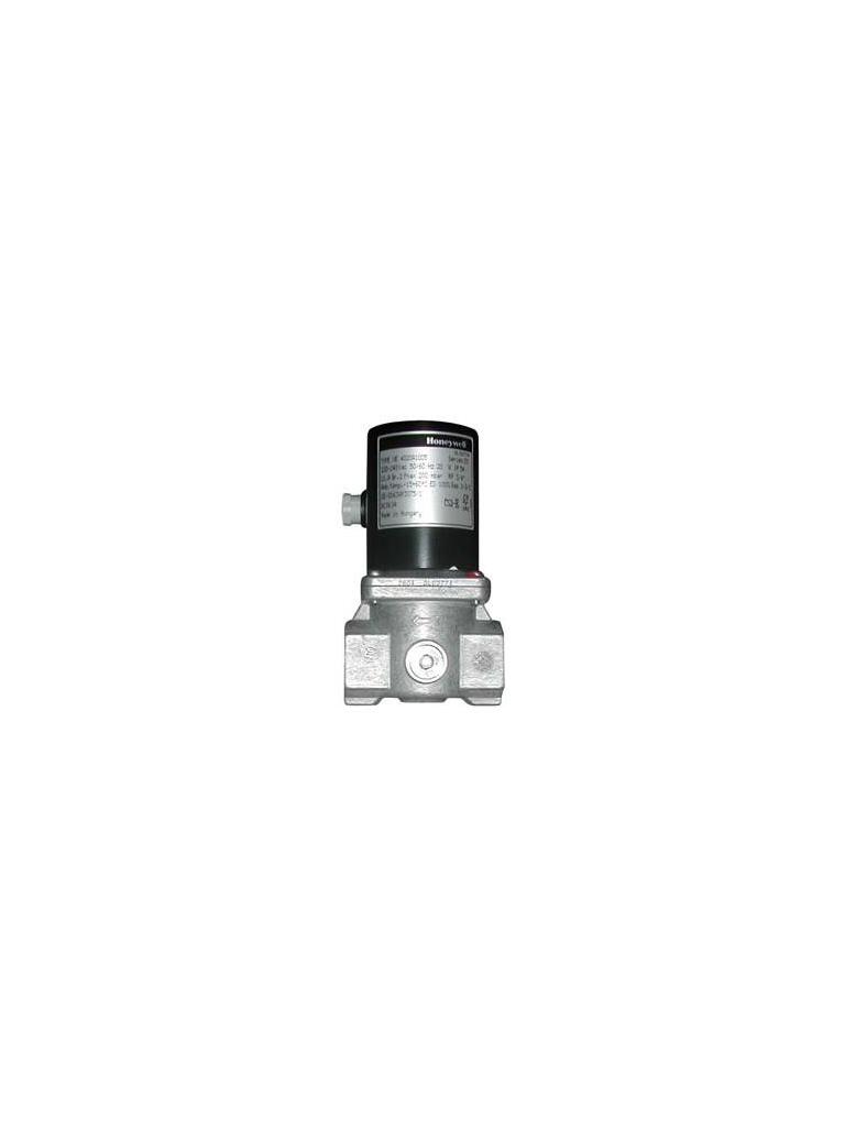 Electrovanne - Type 1.5 - Combisteel - 7223.0035