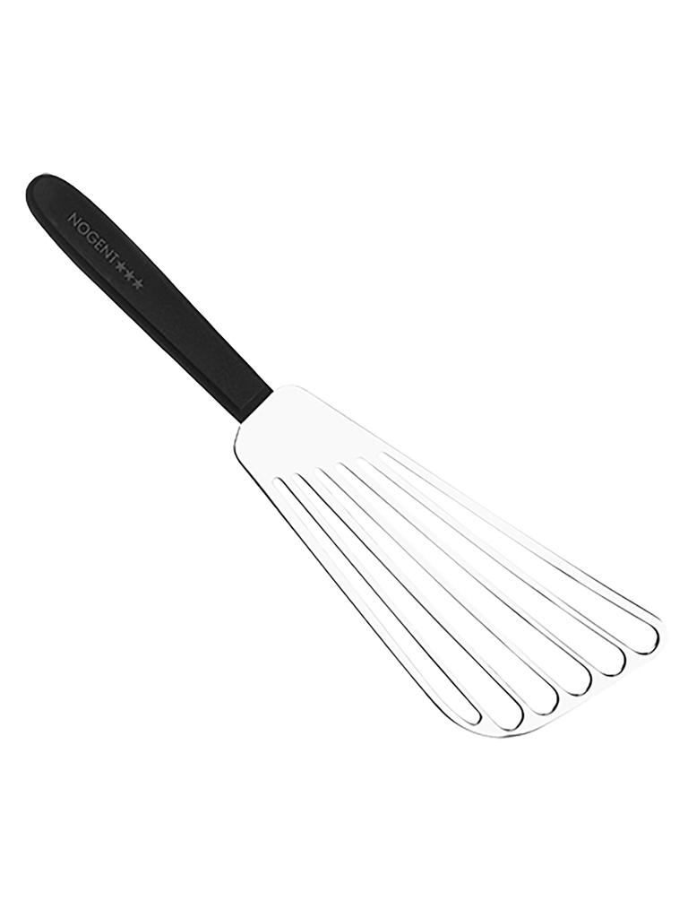 Spatule - 0,05 KG - inox - 003018