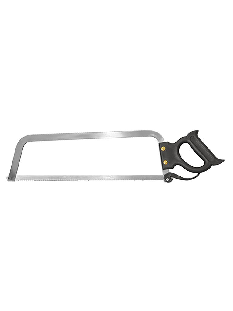 Scie à os - 0,92 KG - 848005