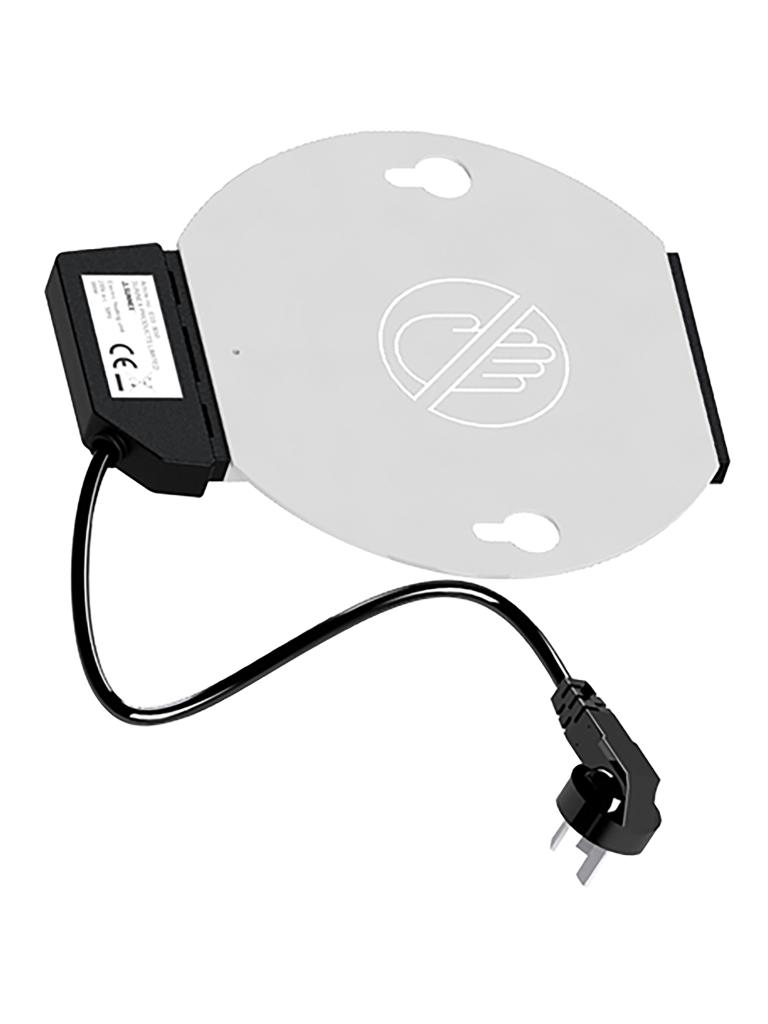 Résistance - H 2 x 20 x 22,5 CM - 0,68 KG - 220 - 240 V - 310 W - 861135