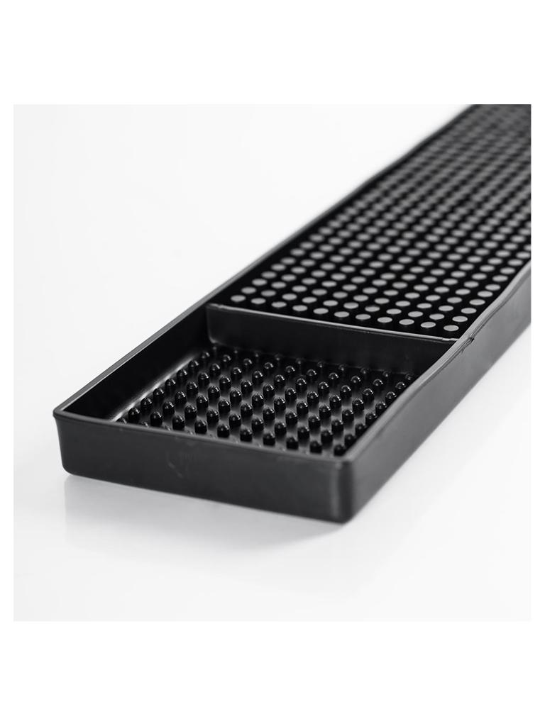 Tapis de bar - H 1,6 x 59 x 8 CM - G-Line