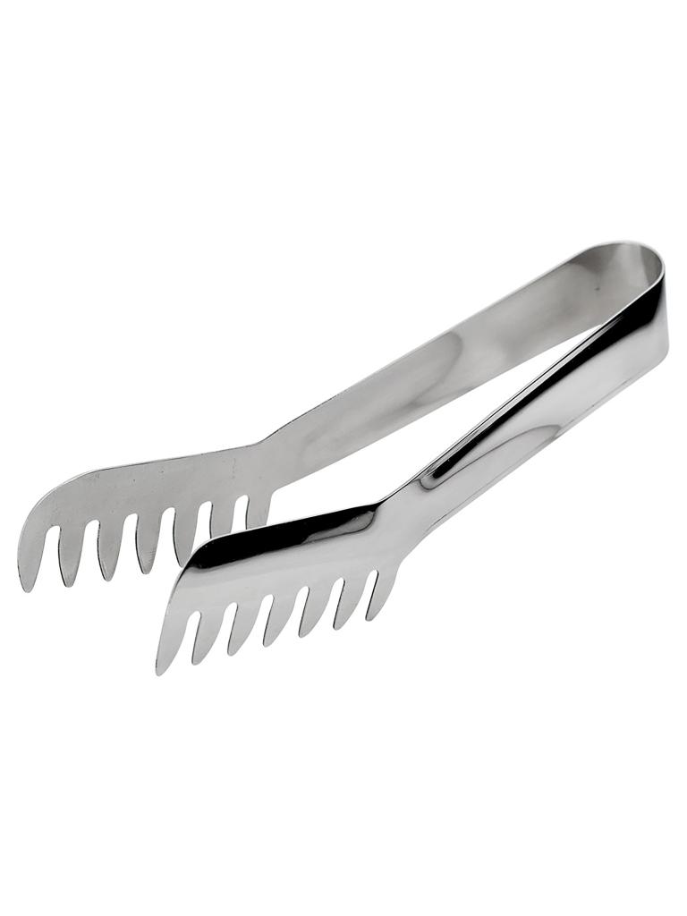 Pince à spaghetti - inox - 20 CM - G-Line