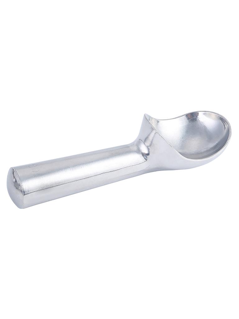 Louche à glace - Aluminium - 29 ML - G-Line