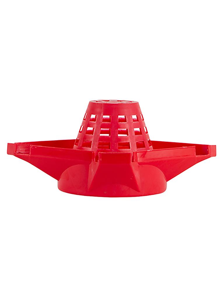 Seau à vadrouille essoreuse - Betra - 528519