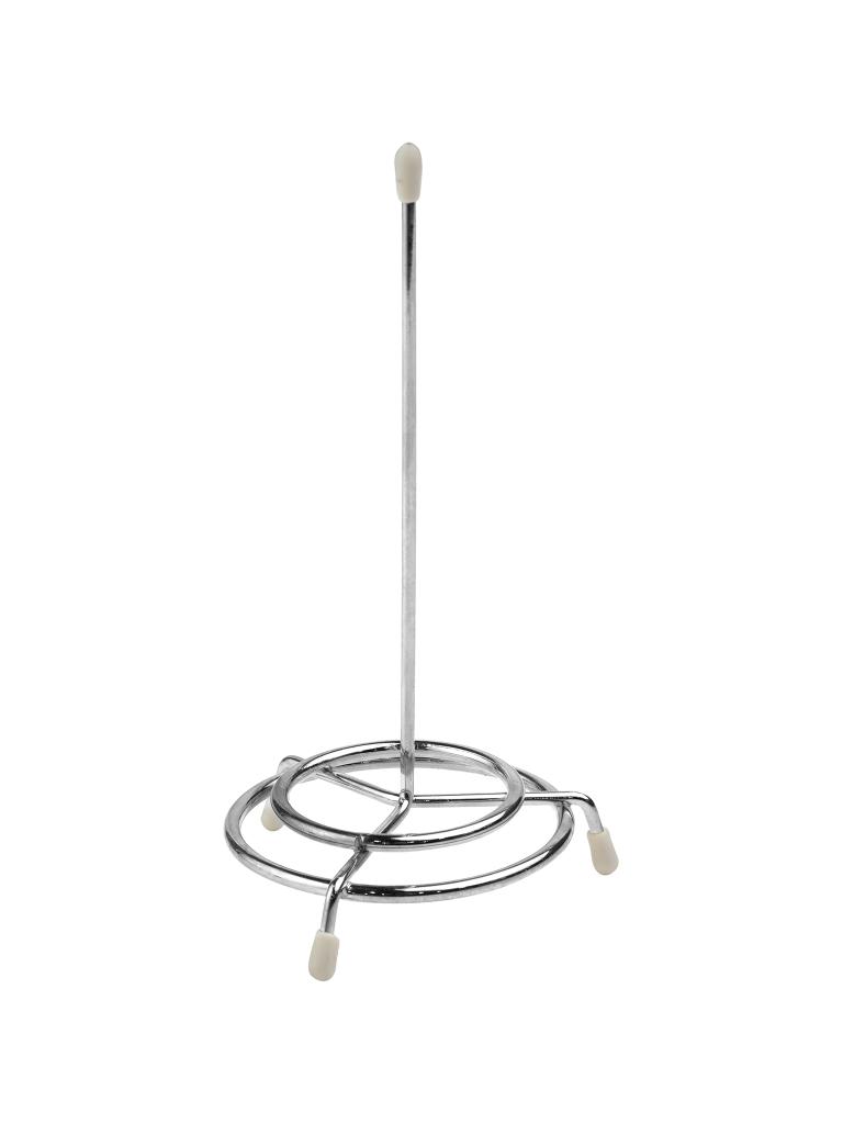 Bonpick - Chrome - Bar Professionnel - BONM001