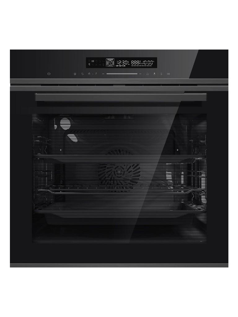 Inbouw Combi-oven - 10 Standen - 13 Programma's - Touch - Frilec