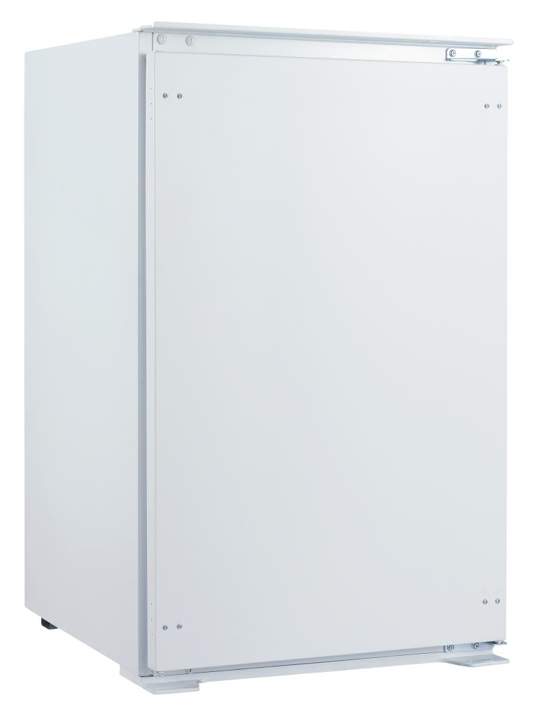 Inbouw Koelkast - 129 Liter - Wit - Exquisit