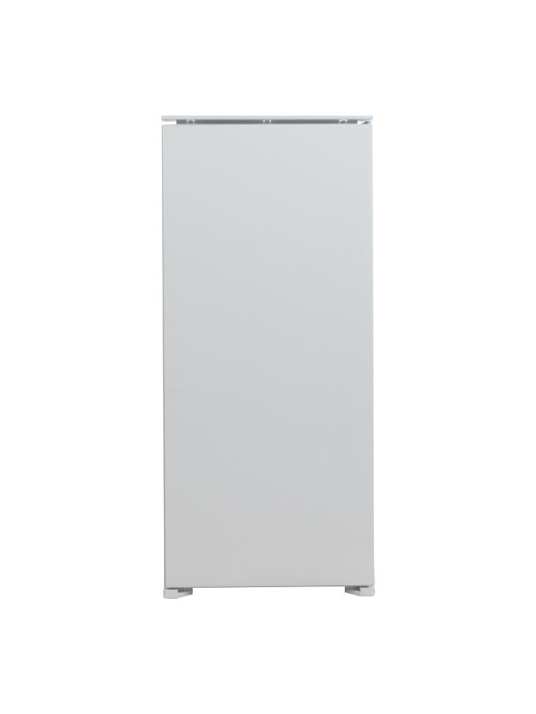 Inbouw Koelkast - Vriesvak - 167 + 14 Liter - Exquisit