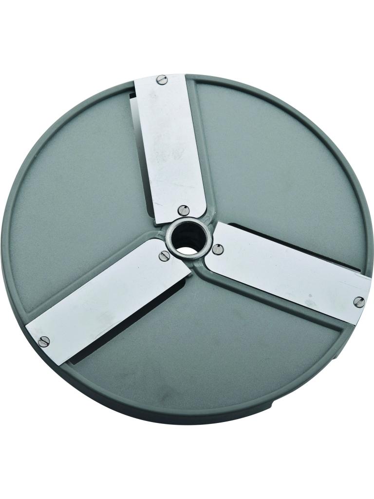 Disque à tronçonner 2mm - Plastique - 418-1040 / 418-1045 - Saro - 418-2020