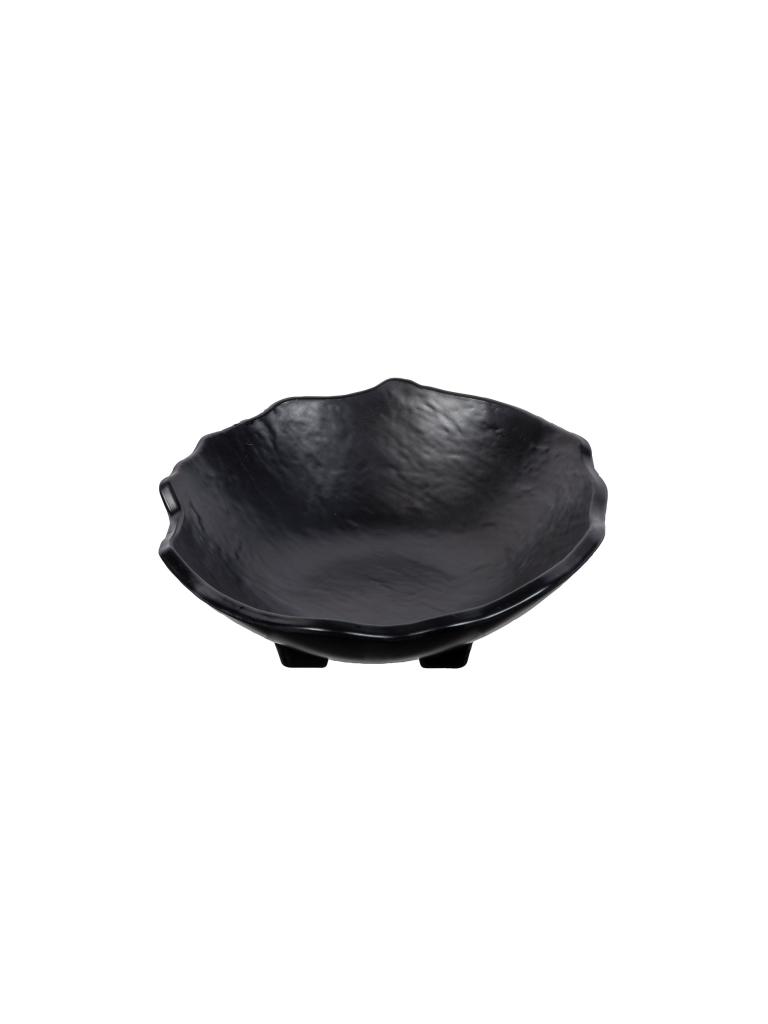 Bol - Mélamine - Aspect granit - Ø 20 CM - G-Line