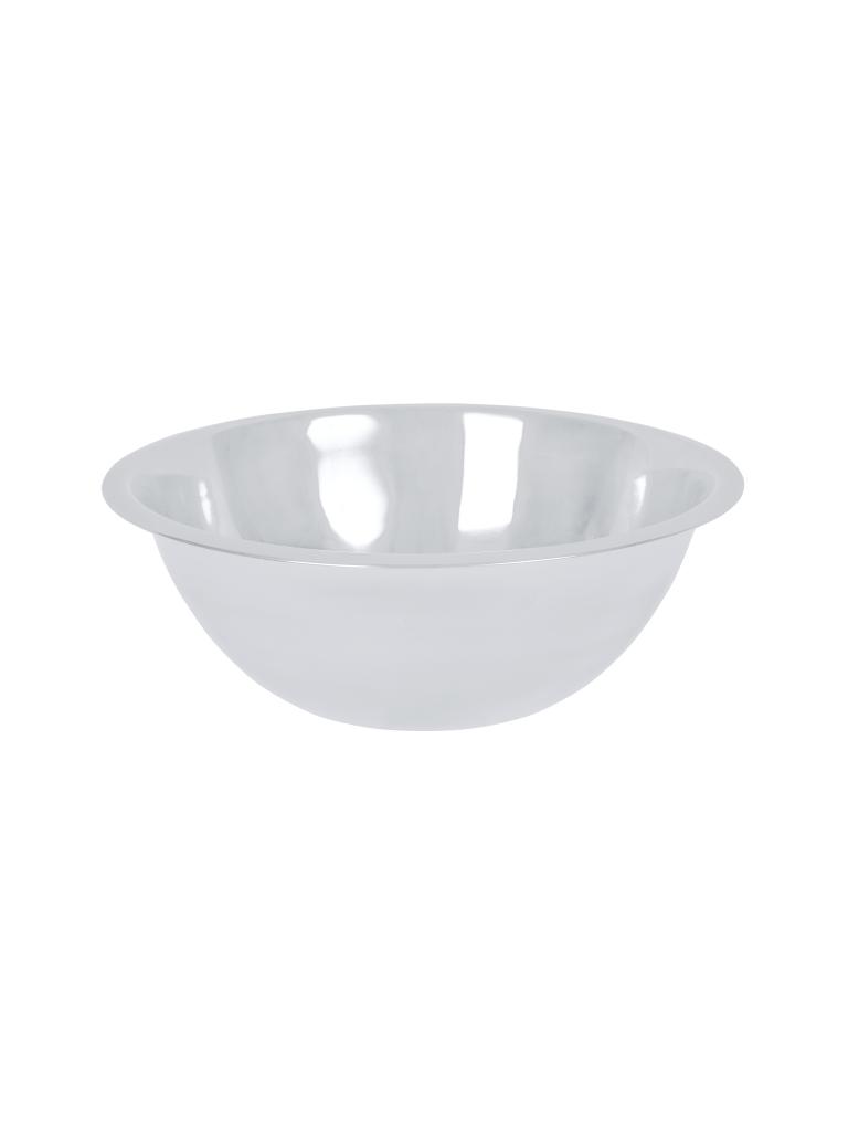 Bol mélangeur - Ø24 CM - Modèle profond - Inox - G-Line