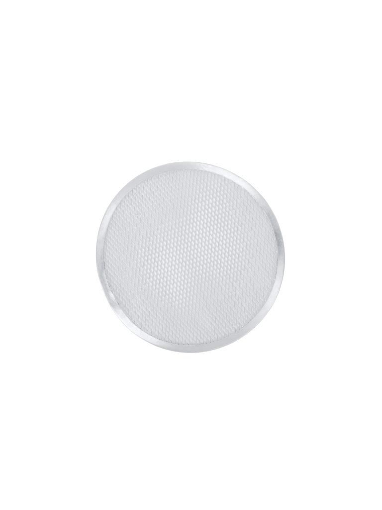 Fond perforé/pizza - Ø28 CM - Aluminium - G-Line