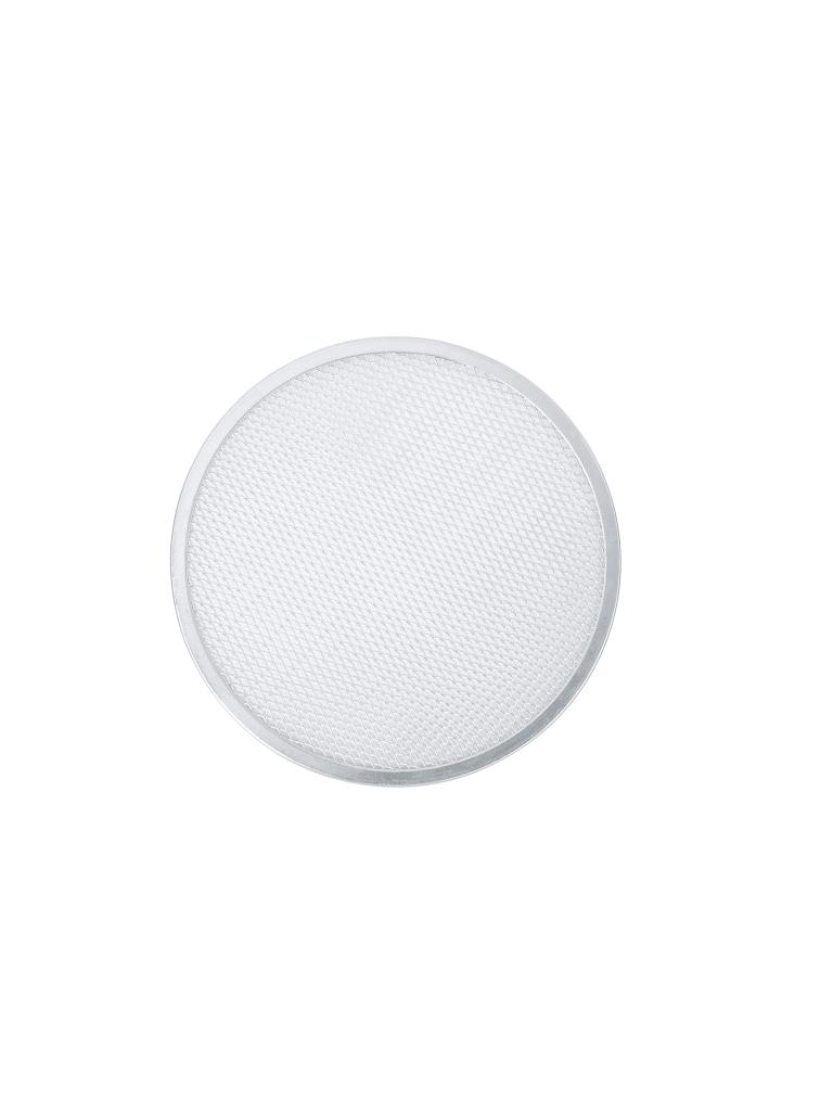 Fond perforé/ pizza - Ø33 CM - Aluminium - G-Line