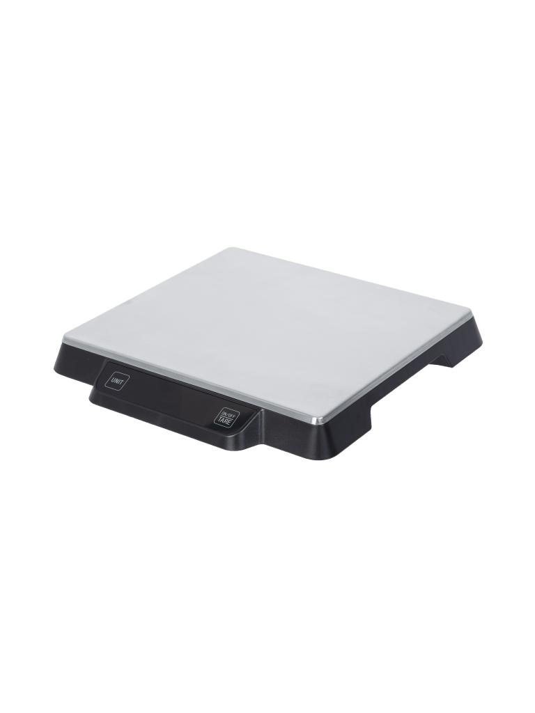 Balance - Digitale - 15 kg / 1gr - G-Line