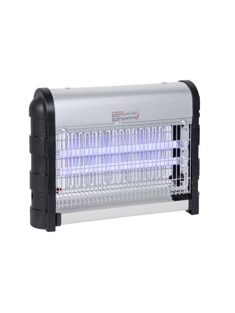 Désinsectiseur - Tube LED - G-Line
