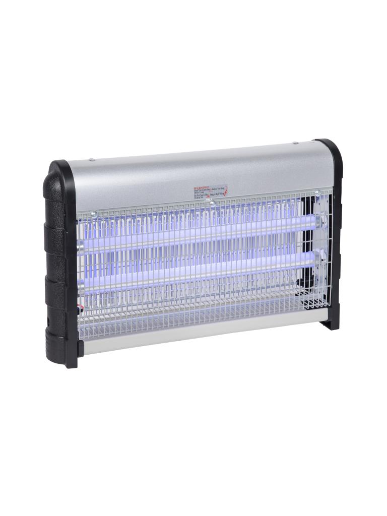 Désinsectiseur - Tube LED - Grand - G-Line