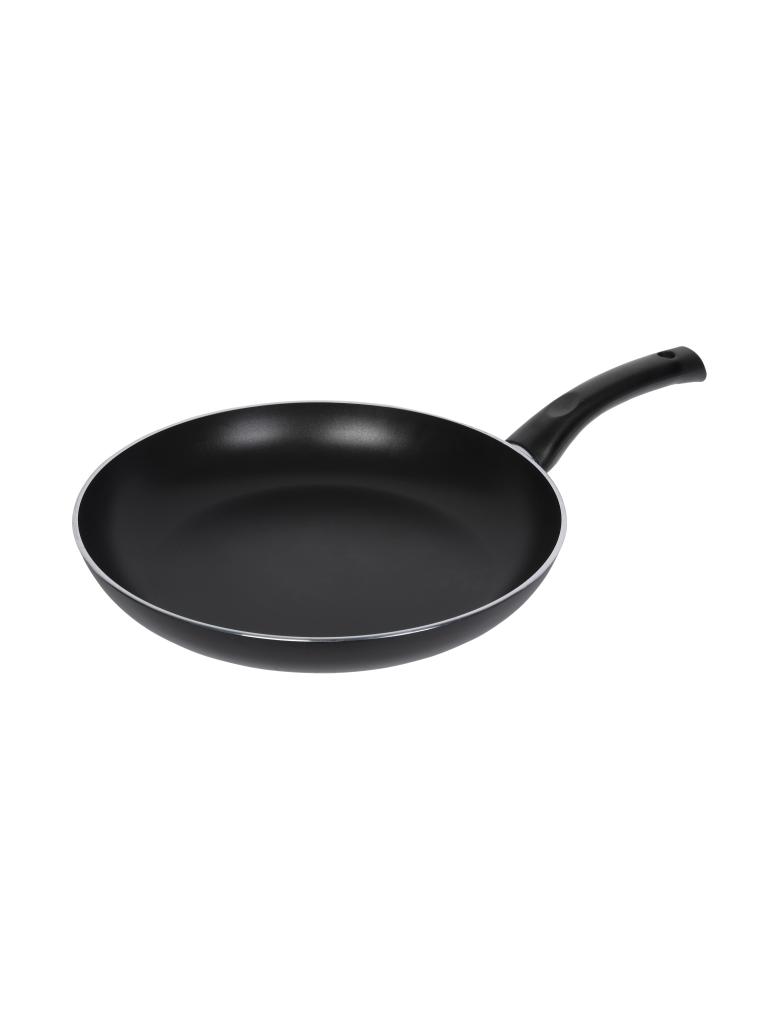 Poêle à frire - Téflon - Aluminium - Ø28 CM - Classique - G-Line