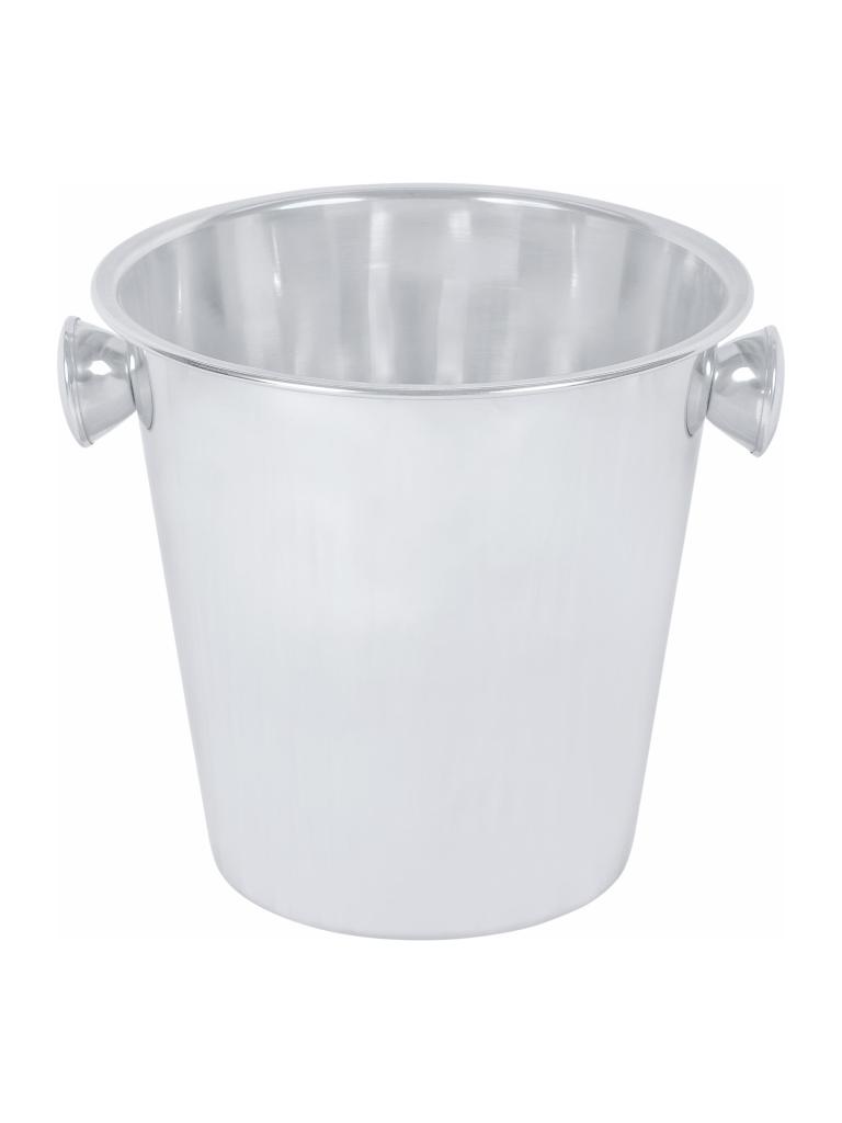 Cave à vin - 4,5 litres - Acier inoxydable - G-Line