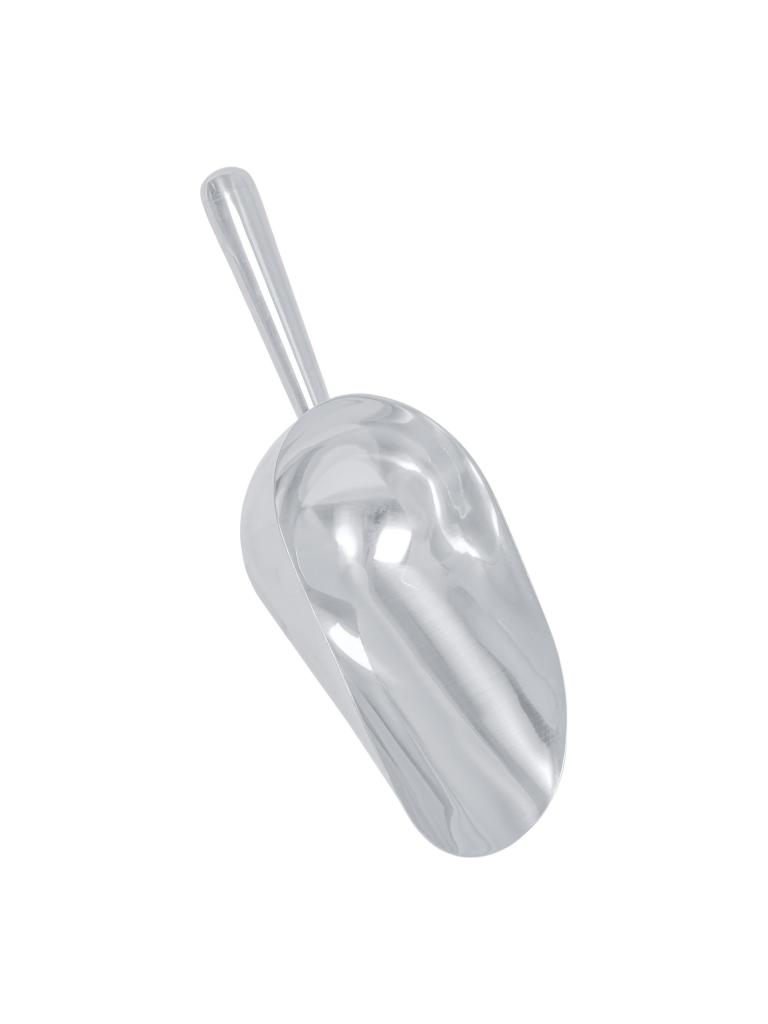 Shop Scoop - Acier Inoxydable - 0,125 Litre - G-Line