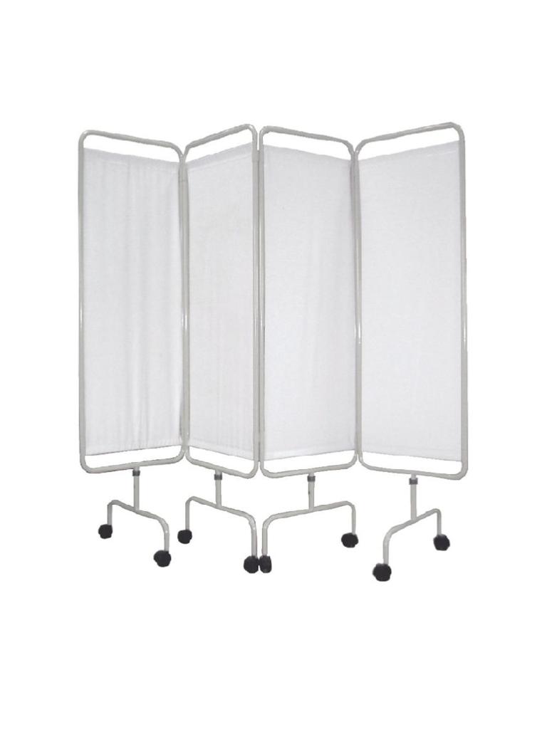 Paravent - H 170 x 192 CM - Bolero - Y188