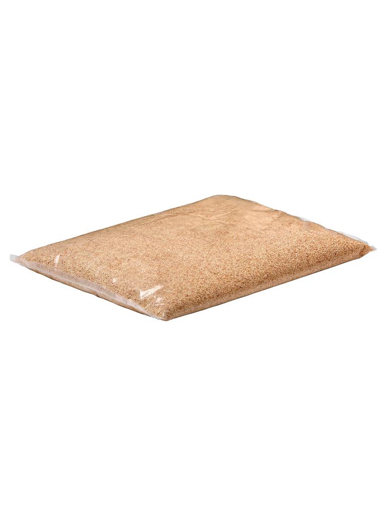 Polisseuse à granulés - Sac 3 Kg - Maïs - Bartscher - 110434