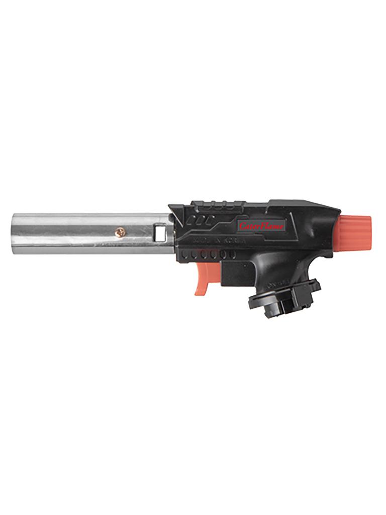 Brûleur de chef - 0,162 KG - CaterFlame - 685015