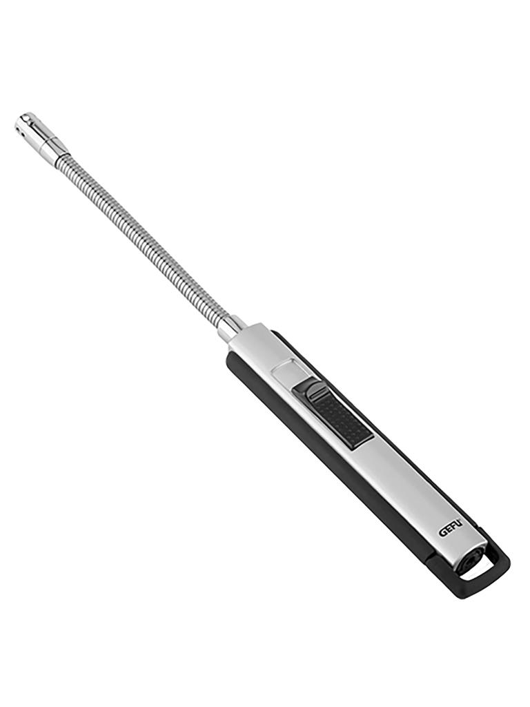 Briquet à gaz - 2,2 CM - 0,067 KG - 26 CM - Plastique - 942015