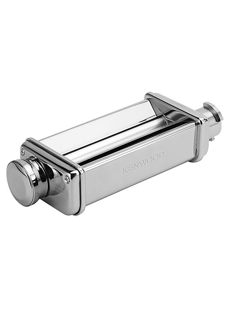 Machine à lasagne - 1,4 KG - inox - 901975