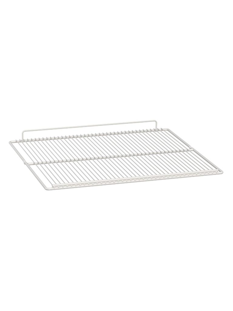 Rooster Voor Koelkast - 400 L - D 50 x B 40 CM - XR-400G.C - G-Line 