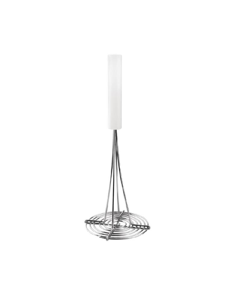 Presse-purée - Ø 12,5 CM - Etamé - Vogue - J741