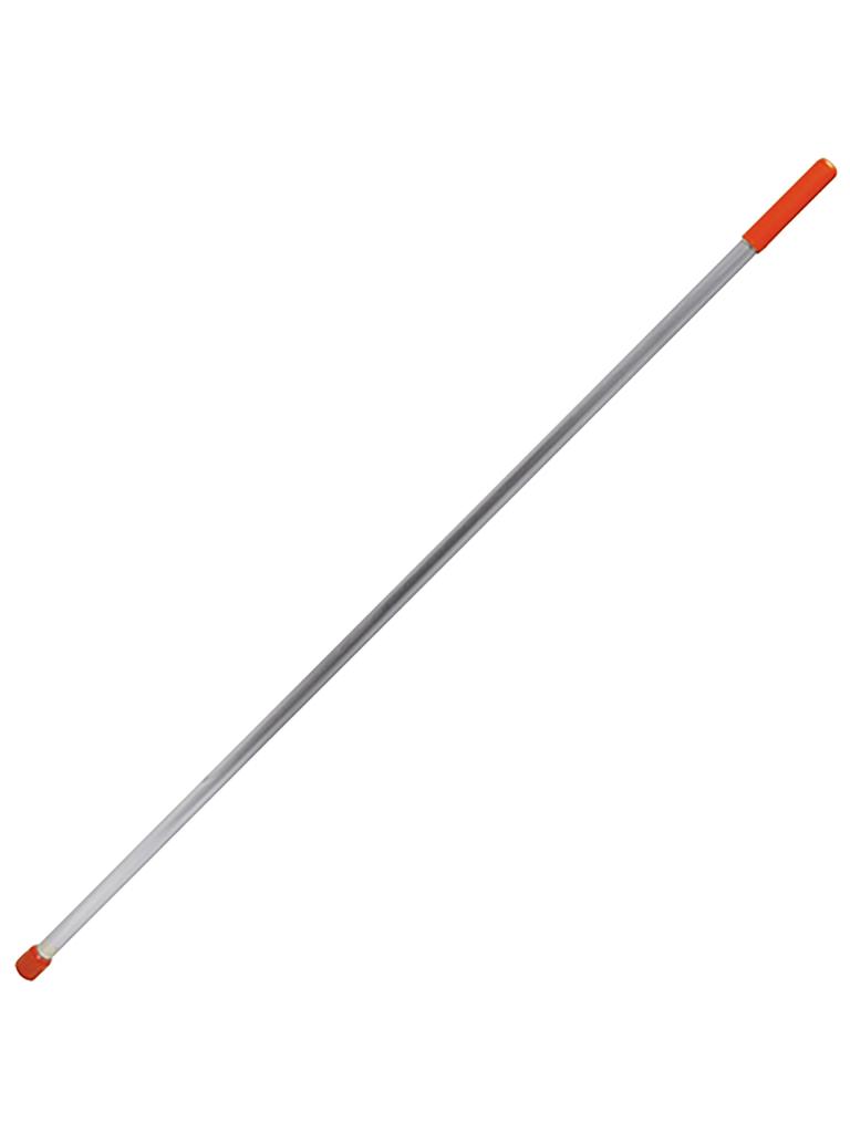Poignée - 0,3 KG - 546012