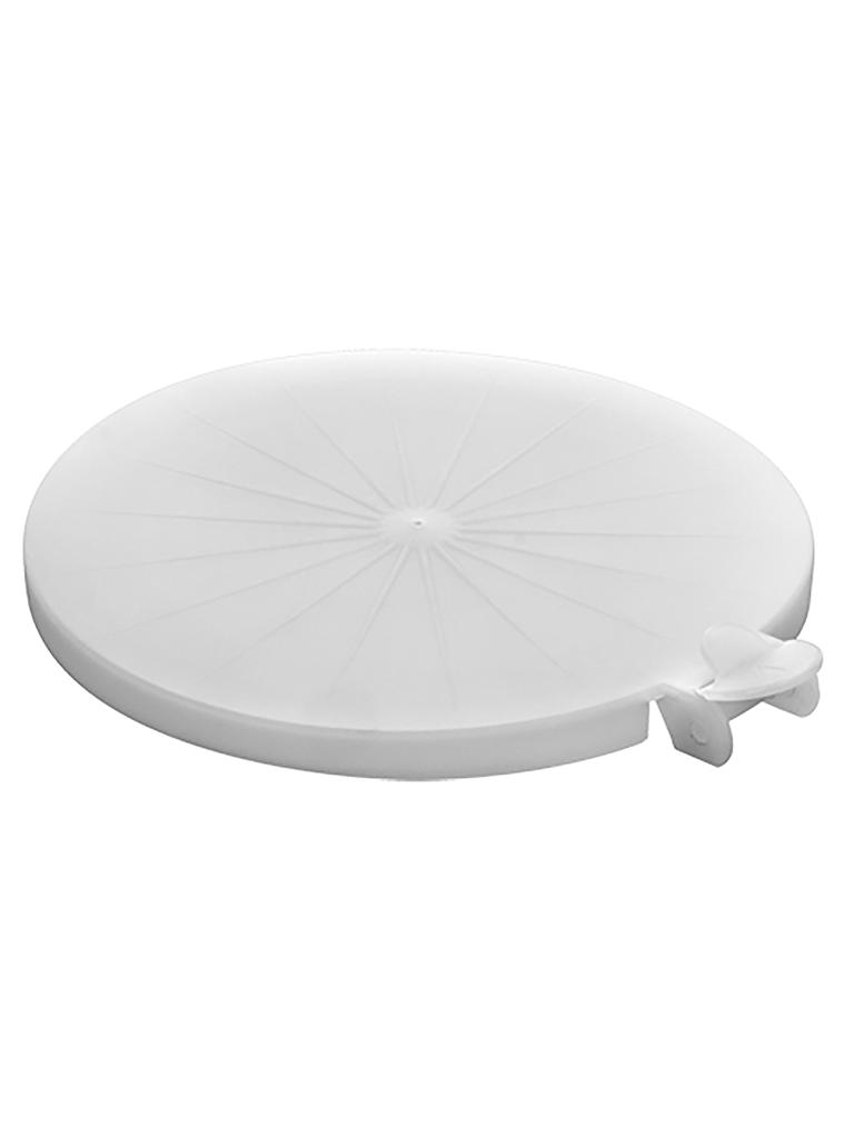 Cruche avec couvercle - 0,02 KG - 532011