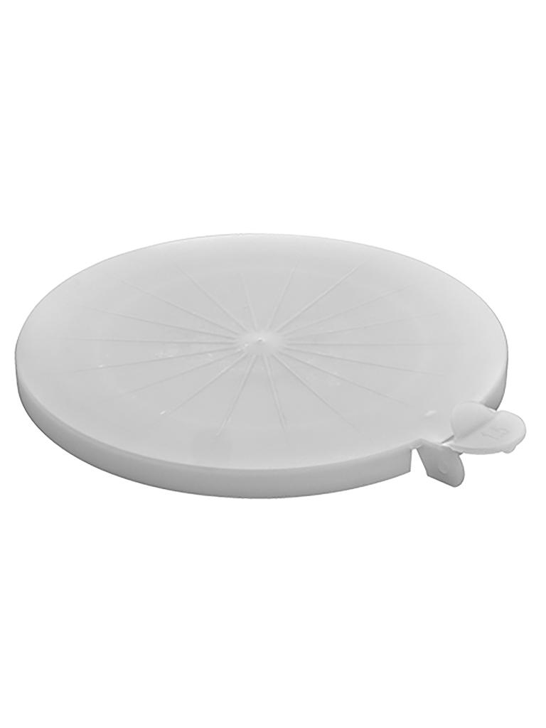 Cruche avec couvercle - 0,03 KG - 532016