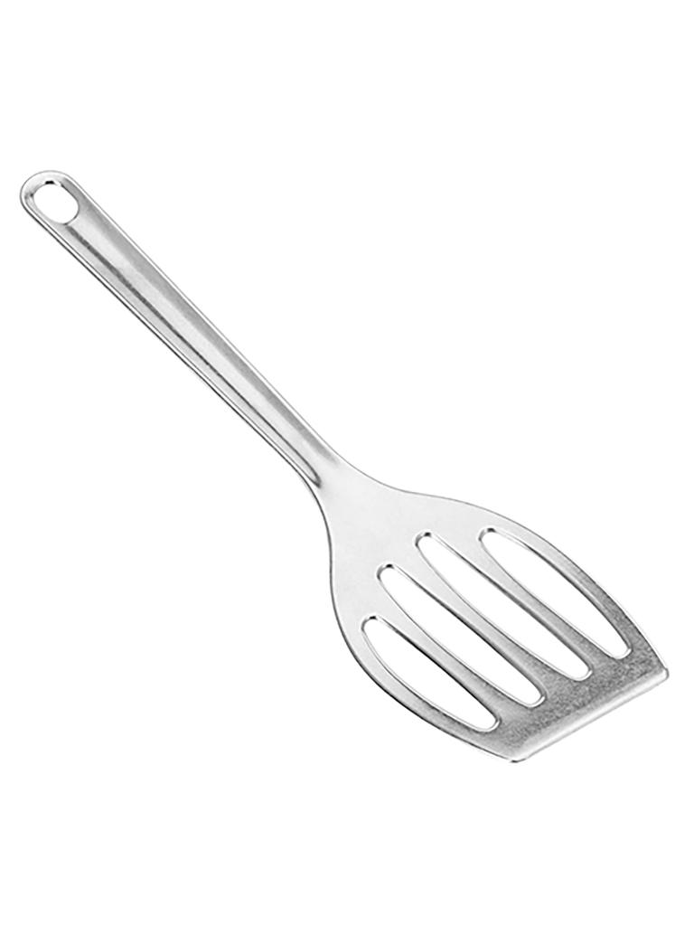 Spatule - 0,05 KG - 26 CM - Aluminium - +0°C / +450°C - Westmark - 016010