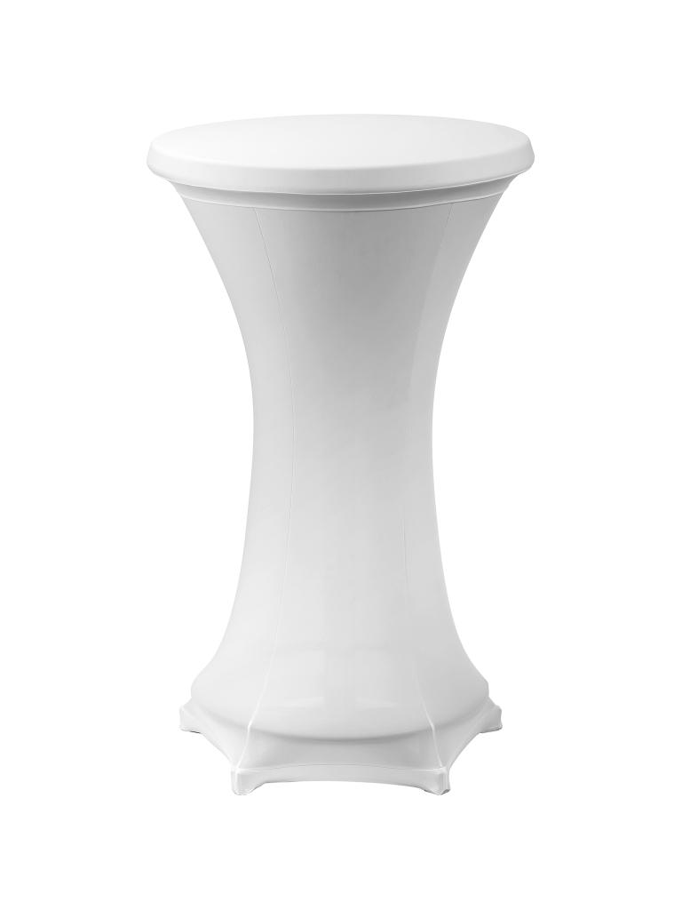 Housse pour table haute - 601177 - Bartscher - 601168