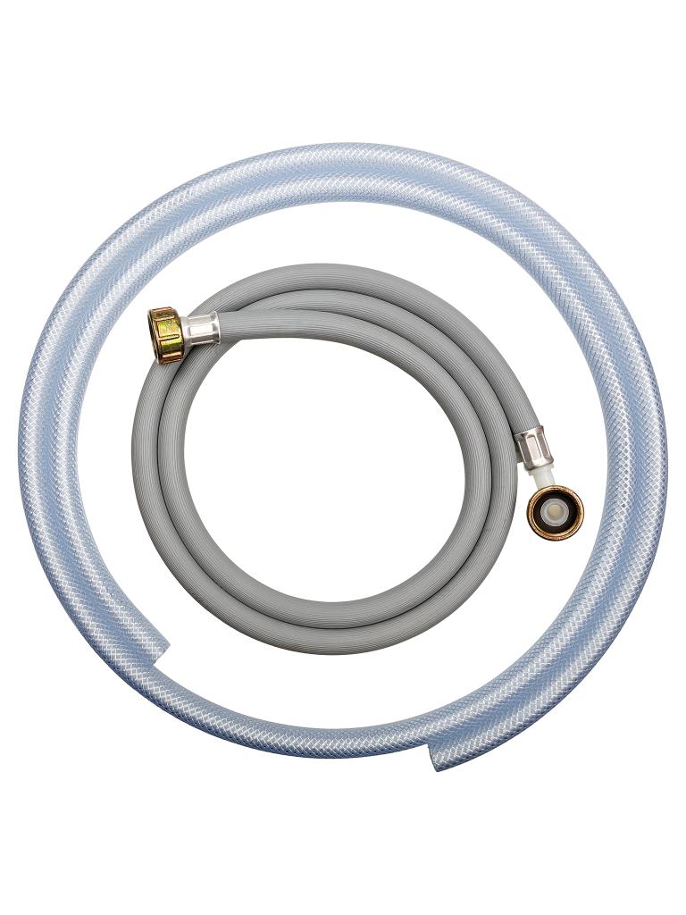 Kit de connexion - 109889 - Bartscher - 109884